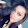 Nora 22