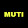 Samet Mutioğlu