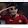 Under Cengiz