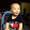 Kids HH Vlog