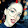 Saretta Makeup
