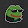 xTMGODx