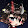 Fiamma TheDragon