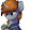 ImmaLittlePip