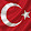 Mürsel Mete