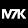 АXYЕННЫЙ КАНАЛ