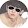 อิสลาม หีเหย