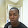 RASHAUN