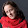 Debora Torriani