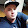 Zackory Troy Anton Ursic