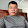 Phước Long Phan