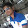 Kamal kumar