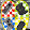 Pr0 94m3r