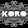 koro baloch
