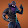 BroYuz
