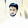 Usman Arshad