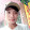 Tiểu Vũ