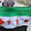 عبير حجازي