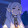 lah fofis chan