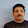 manoj r