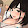 smol jin