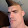 Pixel Fox