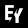ENES YİGİT