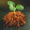 Soil Man / Toprak Adam