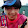 Việt Cương