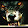 JOKER THE KALAR