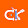 CK Animation School_2016-2018