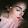 Olya Official