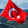 TÜRKİYE SEVDALISI