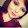 Mariah DeGeorge