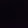 VikaShow Fnaf