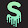 Supreme So2