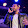 Ayman Almahdy.Singer