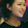 Tình Nguyễn