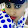 Beza girma beza