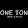 One Ton Media