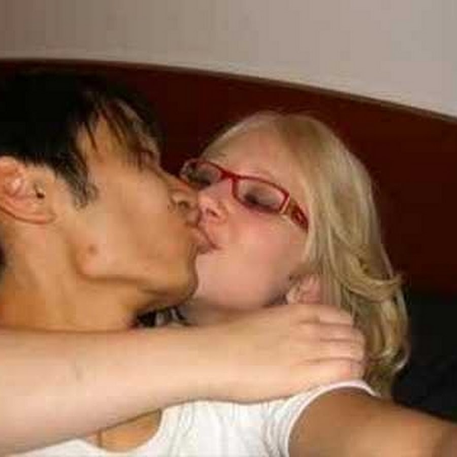 Adult martial art classes College students nude photography