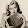 Raghad _3