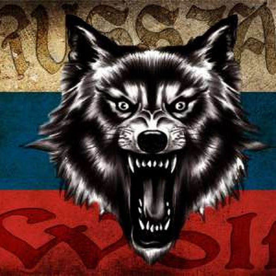 как похудеть мужчине как похудеть мужчине