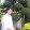Anong Anothai