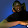 Abdoulaye Diaw