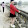 thúy vân