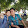 Tiền Kar