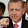 Recep tayip Erdoğan