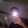 Specki