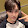 Jim Park